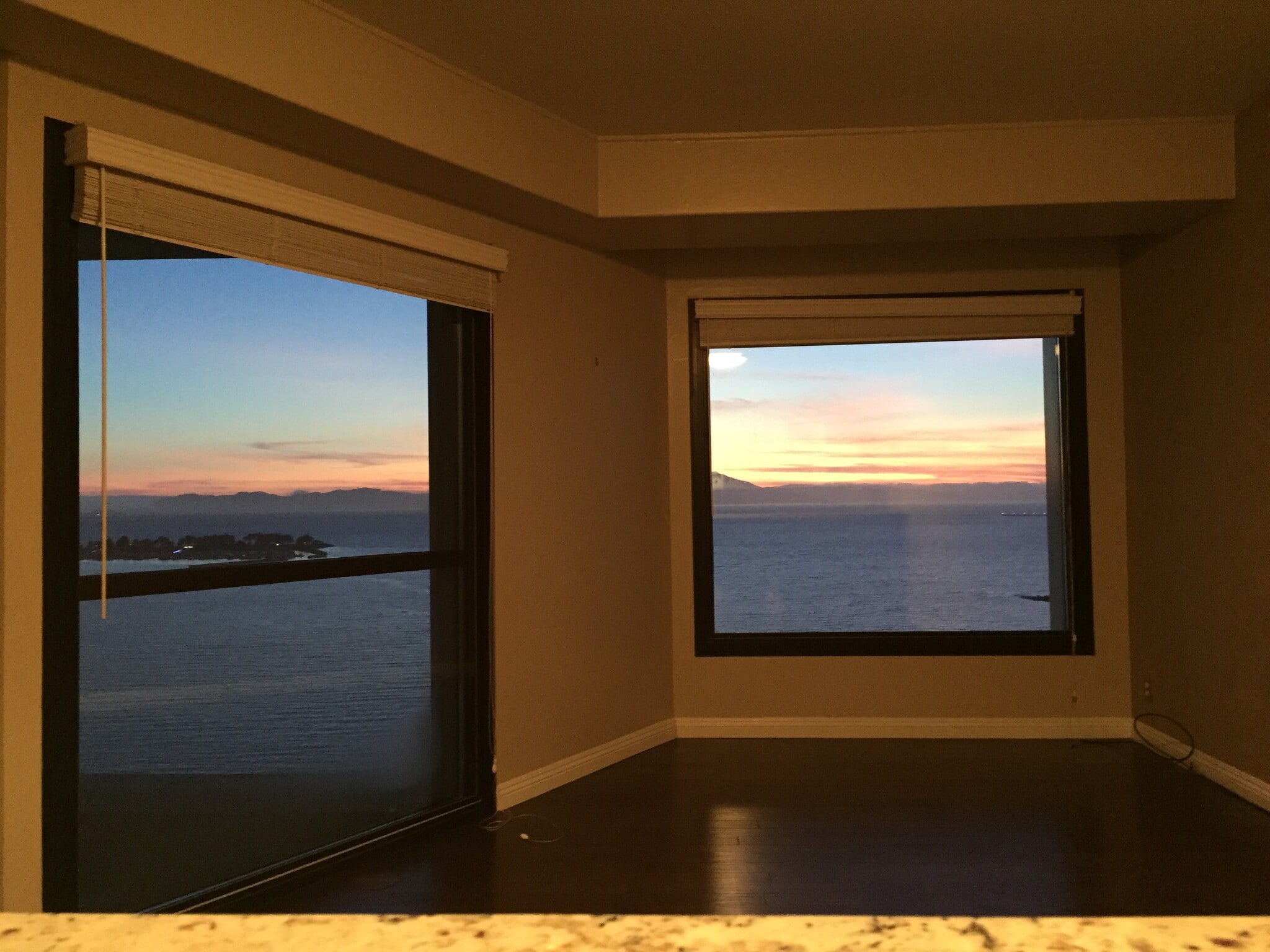 Building Photo - 6363 Christie Ave