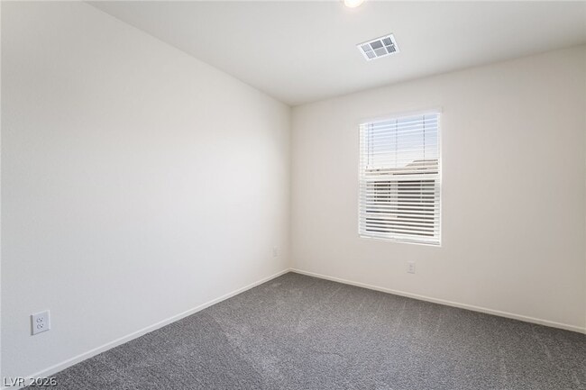 Building Photo - 9472 Peaceful River Ave
