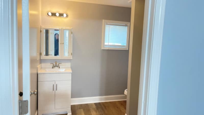 Building Photo - 36 Selma Dr