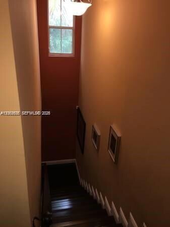 Building Photo - 8067 NW 199th Terrace