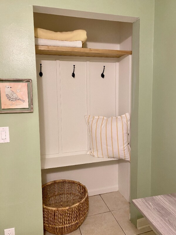 Building Photo - 21829 Pompano Ave