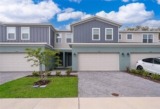 Building Photo - 5261 Luisa Ct