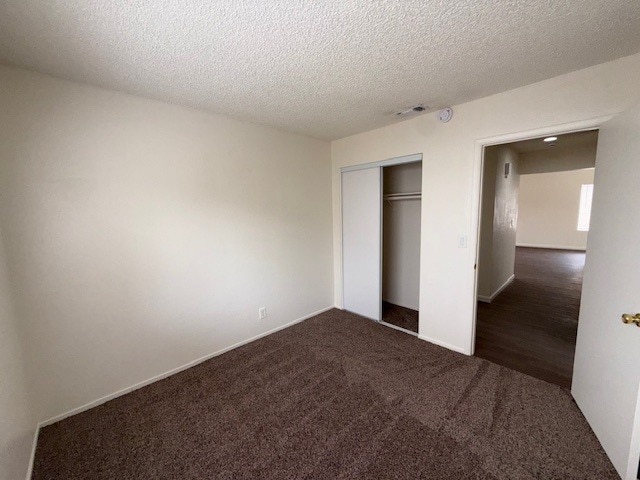 Building Photo - 474 Old Palms Dr