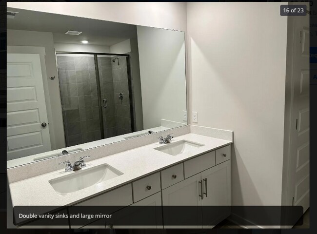 Building Photo - 2012 Township Dr