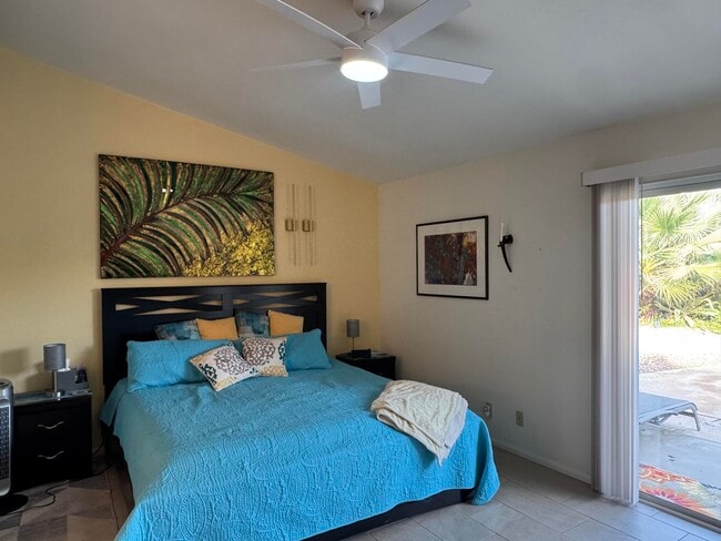 Building Photo - 68640 Tachevah Dr