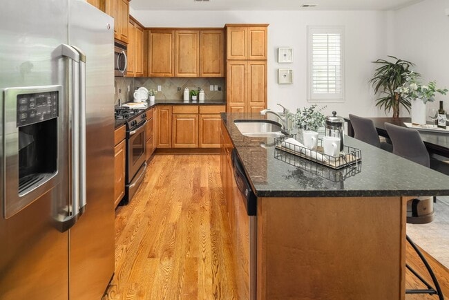 Building Photo - 3Bd/2.5Ba Mill Creek House