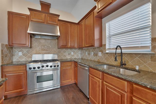 Building Photo - 5828 Caballo St