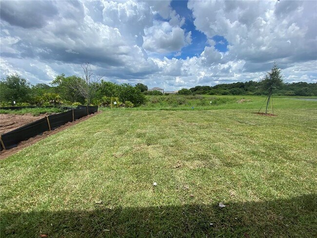 Building Photo - 17313 Harvest Moon Way