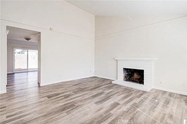 Building Photo - 4418 Jill St