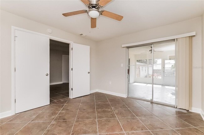 Building Photo - 9135 Richwood Ln