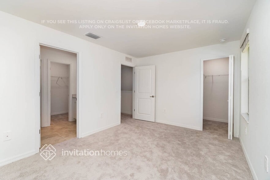 Building Photo - 9341 Cadence Ct