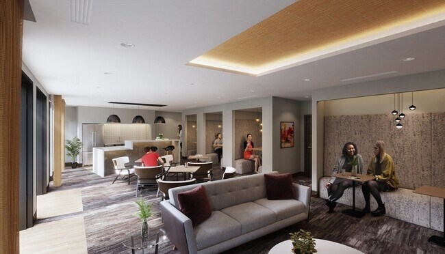 Building Photo - 9 Central St