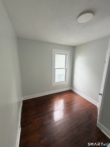 Building Photo - 139 Poplar St