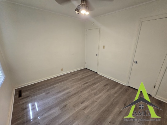 Building Photo - 4213 E Pleasant Run Pkwy S Dr