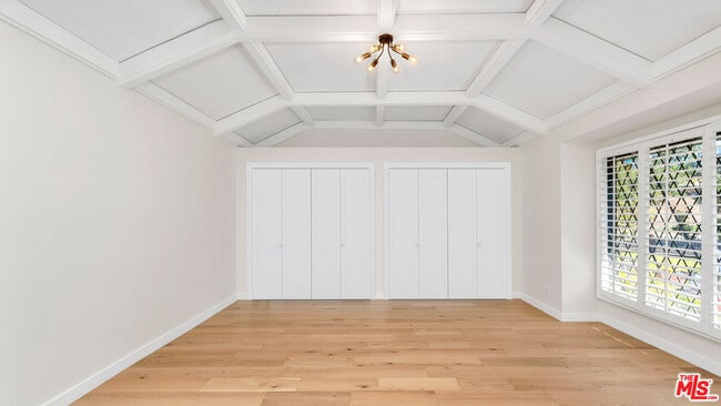 Building Photo - 4559 Morella Ave