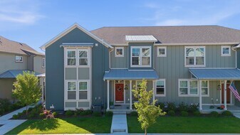 Building Photo - 5347 W Canary Grass Way