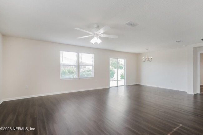 Building Photo - 2237 Pebble Point Dr