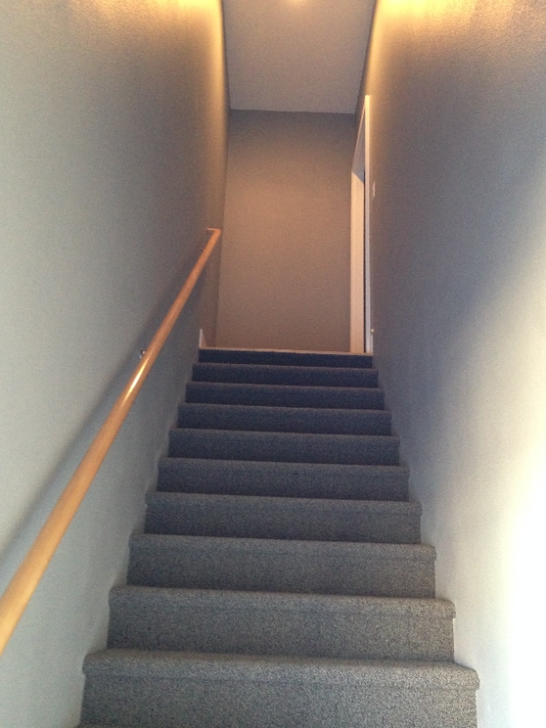 Building Photo - 363 Cajetan St