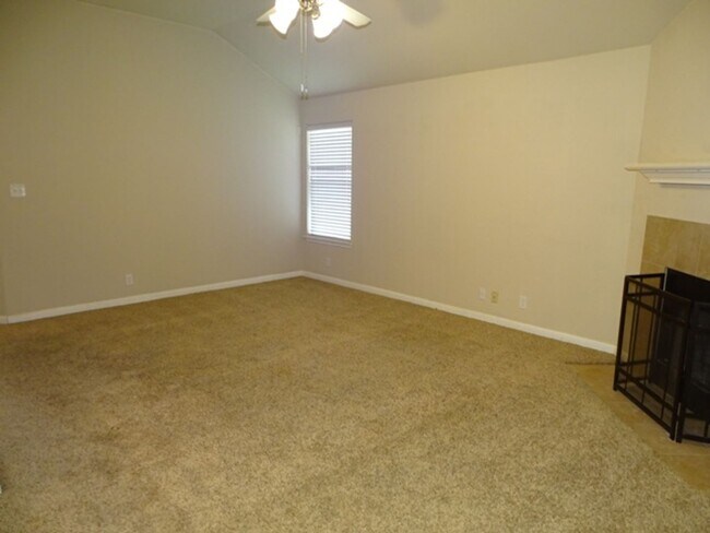 Building Photo - 3317 Orth Ave