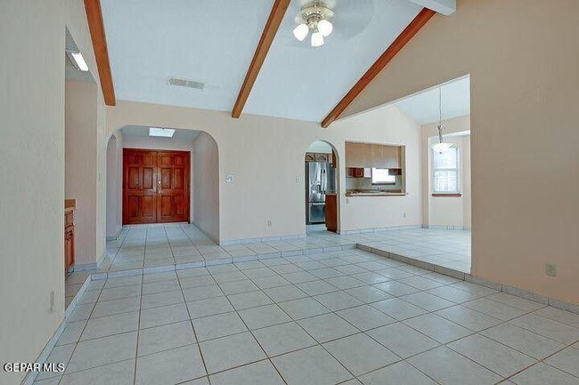 Building Photo - 1747 Leroy Bonse Dr
