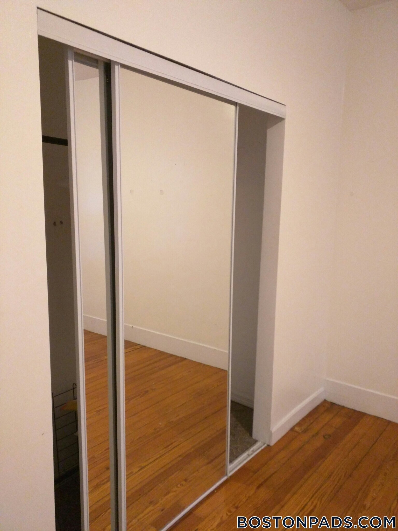 Building Photo - 161 Union St