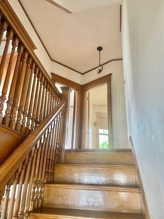 Building Photo - 47 Pleasant St