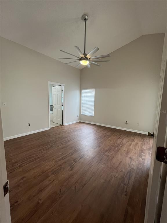 Building Photo - 12412 Castlemain Trail