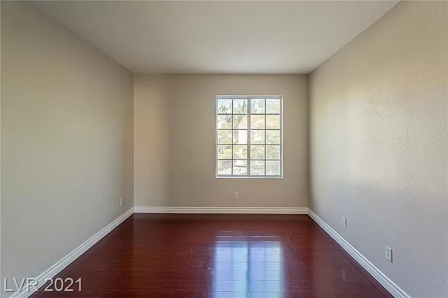 guest room, there are 2 - 2136 Birch Gray Dr