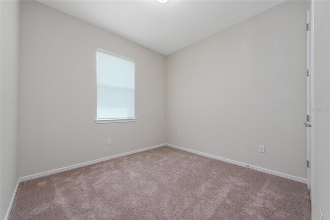 Building Photo - 13270 Panama Beach Ct