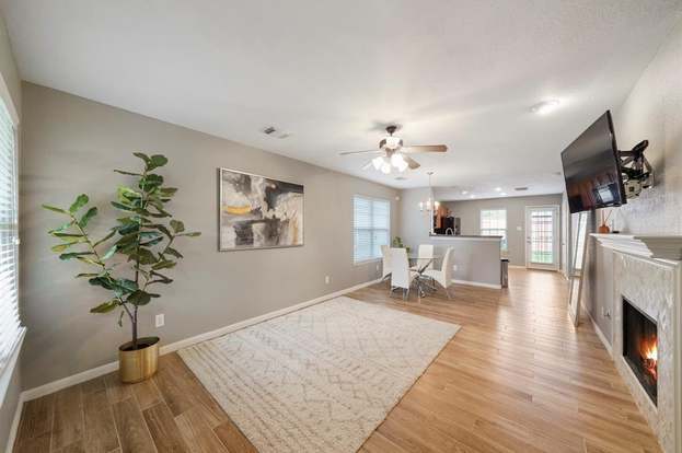 Building Photo - 12914 Belmont Legend Ct