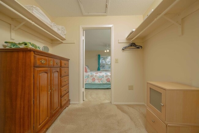 Building Photo - 8130 A1A S