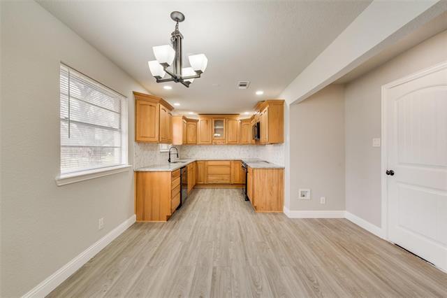 Building Photo - 4809 Jordan Park Dr