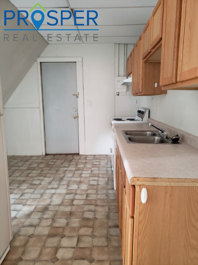 Building Photo - FA908X