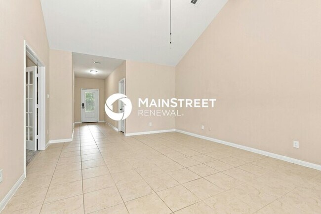 Building Photo - 4 Bedroom Pet-Friendly Home in Conroe, TX with Main Street Renewal
