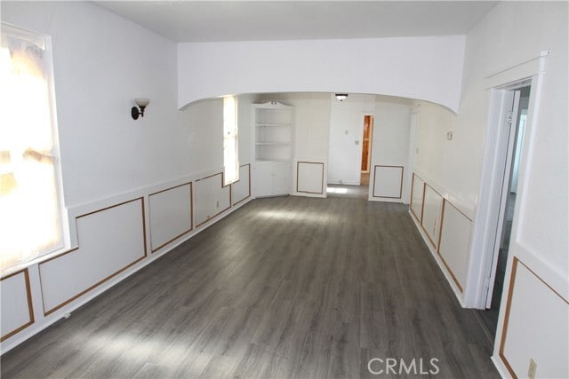 Building Photo - 412 D St