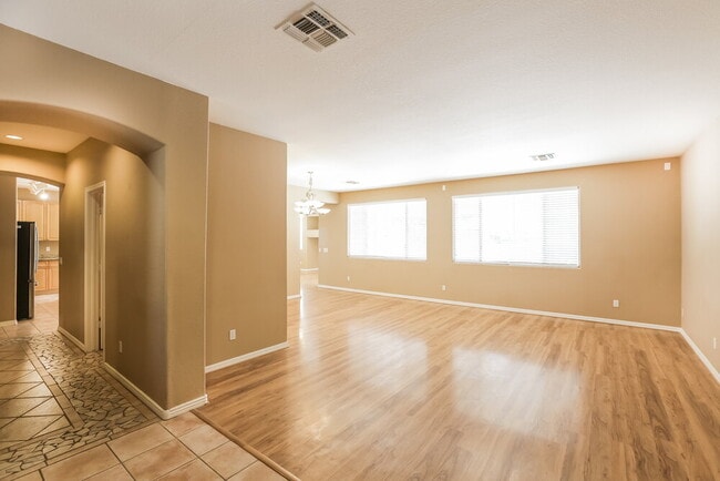 Building Photo - 14473 W Avalon Dr