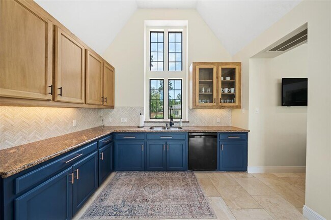 Building Photo - 12986 Wood Harbour Dr