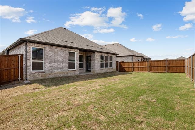 Building Photo - 6109 White Creek Drive