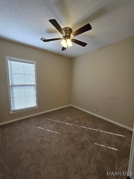 Building Photo - 2230 Kingsbury Dr