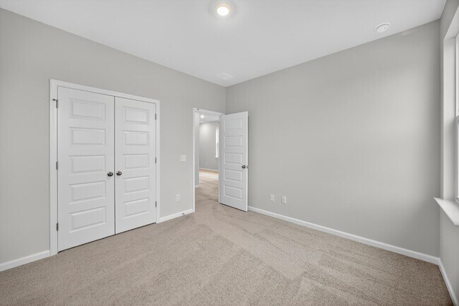 Building Photo - 174 Maritime Way