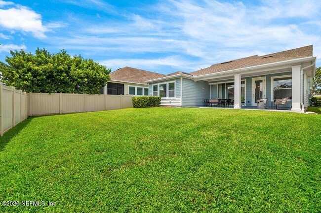 Building Photo - 131 Paradise Valley Dr