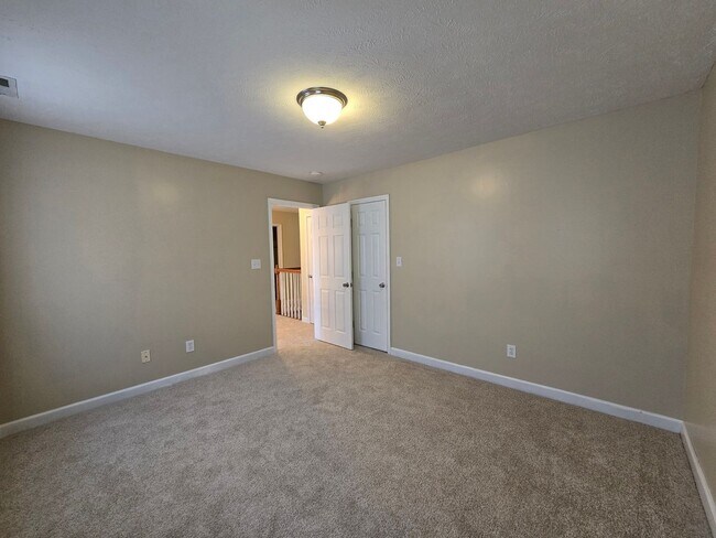 Building Photo - 36 Randolph St