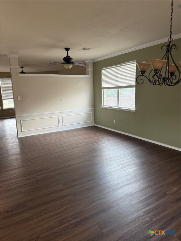 Building Photo - 303 Buckskin Trail