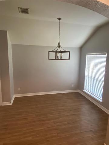 Building Photo - 2021 Fairmount Park Dr