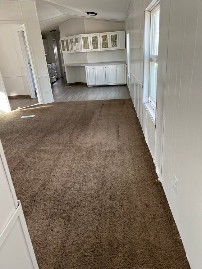 Building Photo - Welcome to the charming Riverdale Farms subdivision in Thornton, CO, where a delightful 3-bedroom...