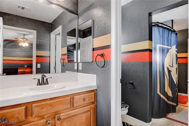 Building Photo - 10787 Villa Carlotta Ct
