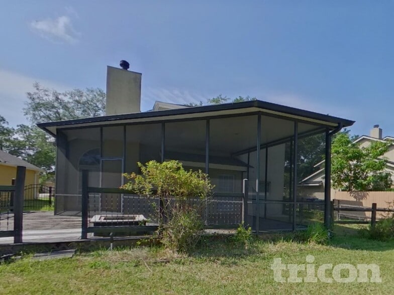 Building Photo - 10629 Satinwood Cir