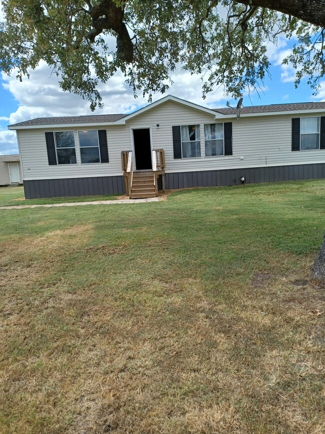 Building Photo - 3570 Vz County Rd 2602