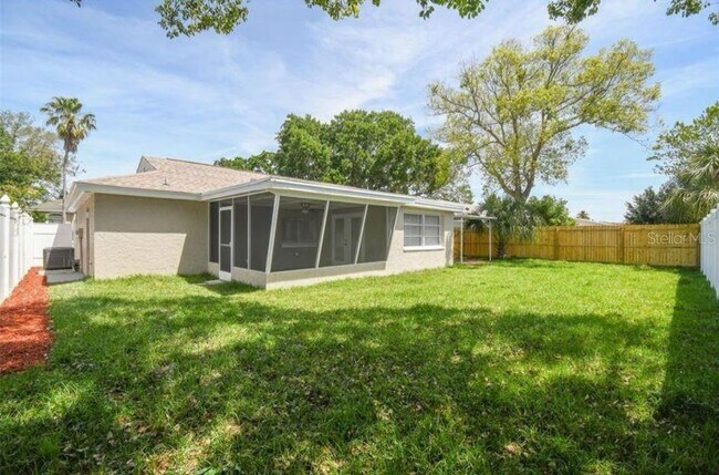 Building Photo - 3442 Norland Ct