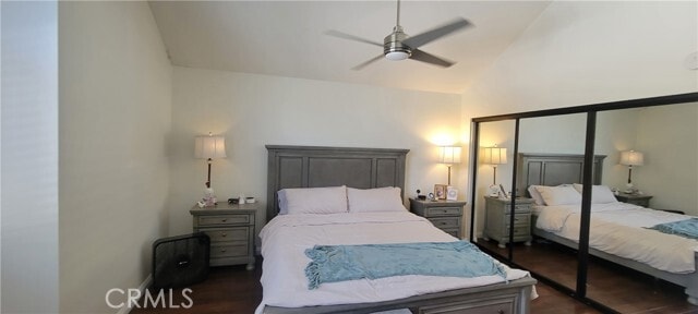 Building Photo - 1 Andria